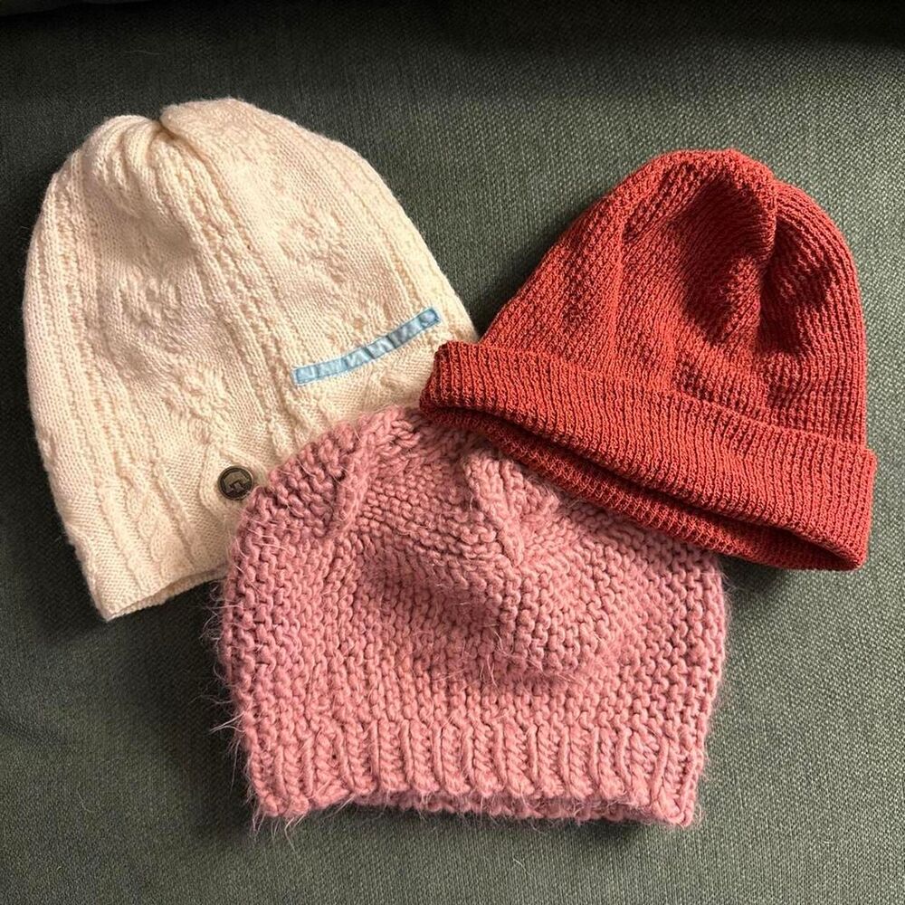 Unbranded Women's multi Hat